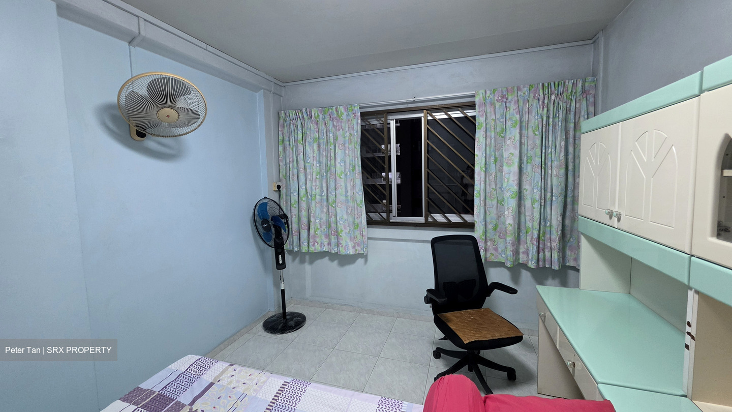 Tampines Street 44 (Tampines),  #624602981